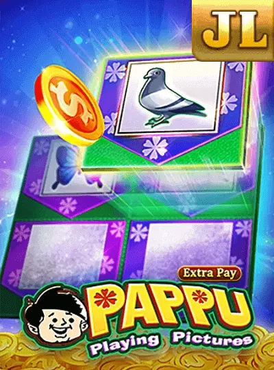 Cricket betting game cover