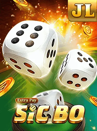 Live blackjack table cover