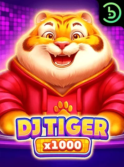 Online slot game cover
