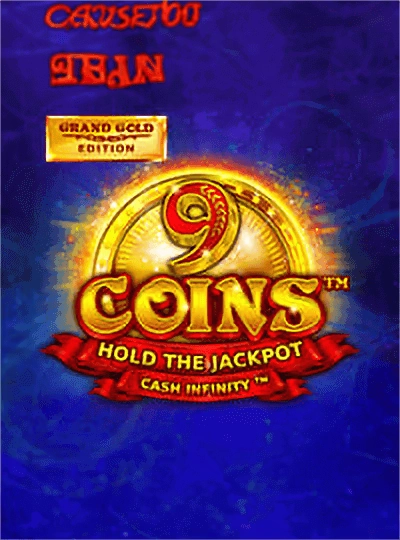 Live roulette casino cover