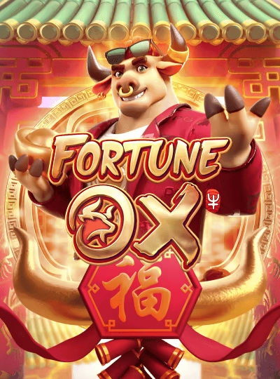 Video slot game cover