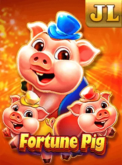 T20 match betting cover